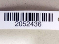 блок AirBag Toyota Corolla 8 поколение (E110) 1999, 89170-12080, 231000-0630 - фото №4