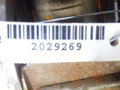 рулевая колонка Volkswagen Passat B5 2000, 1.9 л., AJM, дизель, 5МКПП, седан, передний привод, 3B0419502C - фото №4