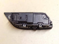 Кнопка блокировки двери Mercedes-Benz R-Класс W251 V251.165 2006, 3.5 л., i, M 272.967, бензин, АКПП, бордовый, минивэн, полный привод, A2518201010 - фото №2