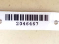Кнопка блокировки двери Mercedes-Benz R-Класс W251 V251.165 2006, 3.5 л., i, M 272.967, бензин, АКПП, бордовый, минивэн, полный привод, A2518201010 - фото №5