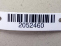 блок AirBag Suzuki Wagon R 1 поколение 1998, 38910-75F00, 627537-000 - фото №4