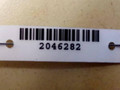 моторчик стеклоподъемника задний левый Mercedes-Benz R-Класс W251 V251.165 2006, 3.5 л., i, M 272.967, бензин, АКПП, бордовый, минивэн, полный привод, 0130822281, A2518200108, BROSE - фото №6