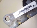 петля капота левая Subaru Legacy 2 поколение 1998, 2.0 л., i, EJ20, бензин, МКПП, серебристый, универсал, полный привод, 57260AC010 - фото №2
