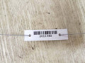 датчик дорожного просвета Subaru Tribeca 1 поколение 2006, 3.0 л., i, EZ30, бензин, АКПП, коричневый, внедорожник 5 дв., полный привод, 1745005440 - фото №5