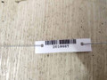 диск тормозной передний Subaru Tribeca 1 поколение 2005, 3.0 л., i, EZ30, бензин, АКПП, голубой, внедорожник 5 дв., полный привод, 26300XA00A - фото №3