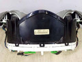 щиток приборов (приборная панель) Subaru Tribeca 1 поколение 2006, 3.0 л., i, EZ30, бензин, АКПП, коричневый, внедорожник 5 дв., полный привод, 85012XA00AA - фото №2