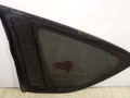 стекло кузовное боковое правое Subaru Tribeca 1 поколение 2006, 3.0 л., i, EZ30, бензин, АКПП, коричневый, внедорожник 5 дв., полный привод, 65222XA000 - фото №2