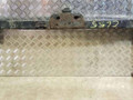 прицепное устройство (фаркоп) Ford Expedition 2 поколение U222 2004, 4.6 л., i, бензин, АКПП, синий, внедорожник 5 дв., полный привод - фото №2