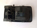 ручка крышки багажника Mercedes-Benz Vaneo W414 2001, 1.7 л., OM 668.942, дизель, 5МКПП, синий, минивэн, передний привод, 1637600061 - фото №2