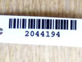 молдинг двери передней левой Audi Q7 4L 2007, 3.6 л., i, BHK, бензин, АКПП, белый, внедорожник 5 дв., полный привод, 4L0853959 - фото №4