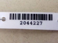 петля двери Audi Q7 4L 2007, 3.6 л., i, BHK, бензин, АКПП, белый, внедорожник 5 дв., полный привод, 8E0831411E, 4L0831401A - фото №4