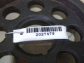 шестерня Hyundai Lantra J2 1997, 1.6 л., i, бензин - фото №3