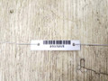 моторчик передних стеклоочистителей (дворников) Honda Pilot 1 поколение 2004, 3.5 л., i, J35A4, бензин, АКПП, бежевый, внедорожник 5 дв., полный привод, 76505-S3V-A01 - фото №5