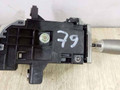 кулиса Toyota Prius 2 поколение 2005, 1.5 л., бензин, АКПП, черный, хетчбэк 5 дв., передний привод, 8945147030 - фото №2