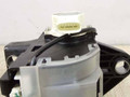 кулиса Toyota Prius 2 поколение 2005, 1.5 л., бензин, АКПП, черный, хетчбэк 5 дв., передний привод, 8945147030 - фото №3