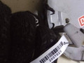 лючок топливного бака Toyota Yaris XP9 2006, 1.4 л., 1ND-TV, дизель, 5МКПП, серебристый, хетчбэк 3 дв., передний привод, 77350-52130 - фото №2