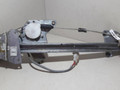 стеклоподъемник электрический задний левый Mazda 626 GF 1998, 36401-61822, KOITO - фото №4