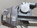 стеклоподъемник электрический задний левый Mazda 626 GF 1998, 36401-61822, KOITO - фото №5