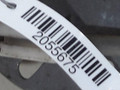 стеклоподъемник электрический задний левый Mazda 626 GF 1998, 36401-61822, KOITO - фото №6