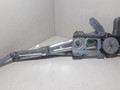 стеклоподъемник электрический задний левый Subaru Legacy 3 поколение 2000, 62222AE010, 62188AE010 - фото №4