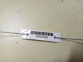 полка аккумулятора Volkswagen Passat B6 2008, 2.0 л., i, BPY, бензин, АКПП, серый, седан, передний привод, 1K0915325A - фото №5