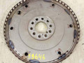 маховик Volvo S80 2 поколение 2008, 3.2 л., i, B 6324 S, бензин, АКПП, белый, седан, передний привод, 6G9N6K375BA - фото №2