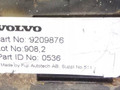 рулевая колонка Volvo V70 1 поколение 1999, 2.4 л., i, B 5252 S, бензин, АКПП, серебристый, универсал, передний привод, VOLVO, 9209876 - фото №3