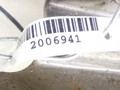 рулевая колонка Volvo V70 1 поколение 1999, 2.4 л., i, B 5252 S, бензин, АКПП, серебристый, универсал, передний привод, VOLVO, 9209876 - фото №4