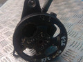 насос гидроусилителя руля Mazda 626 GF 1998, 2.0 л., i, бензин, GE4T32650A - фото №3