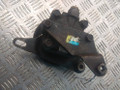 насос гидроусилителя руля Mazda 626 GF 1998, 2.0 л., i, бензин, GE4T32650A - фото №4