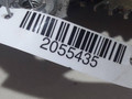 стеклоподъемник задний левый Toyota Yaris P1 2002, 6980452010 - фото №5