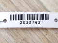 патрубок интеркулера Mitsubishi Colt 6 поколение (Z20/Z30) 2006, 1.5 л., OM 639.939, дизель, МКПП, черный, хетчбэк 5 дв., передний привод, MN135255, A63909900129 - фото №3