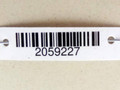ручка наружная Land Rover Freelander 1 поколение 2000, CXB101520XXX - фото №3