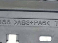 блок управления сиденьем Lexus RX 2 поколение [рестайлинг] 2006, 3.3 л., бензин, АКПП, серый, внедорожник 5 дв., полный привод, 8407060010, 18A188 - фото №4