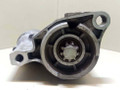 стартер Volkswagen Touareg 1 поколение 2005, 3.2 л., i, BMX, бензин, АКПП, серый, внедорожник 5 дв., полный привод, BOSCH, 0001123002 - фото №2