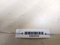 замок двери передней левой Subaru Tribeca 1 поколение 2006, 3.0 л., i, EZ30, бензин, АКПП, коричневый, внедорожник 5 дв., полный привод, 61031XA01A - фото №4