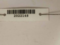 декоративная крышка двигателя Volkswagen Touareg 1 поколение 2005, 3.2 л., i, BMX, бензин, АКПП, серый, внедорожник 5 дв., полный привод, 022103925BA - фото №4