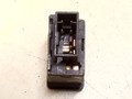 кнопка кондиционера Nissan Primera P11 2000 - фото №2