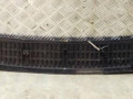 дождевик Volkswagen Sharan 1 поколение [2-й рестайлинг] 2004, 1.9 л., дизель, МКПП, минивэн, 7M3853185C - фото №2