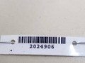 замок капота Mercedes-Benz Vaneo W414 2001, 1.7 л., OM 668.942, дизель, 5МКПП, синий, минивэн, передний привод, 4148800060 - фото №6