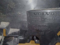 замок двери задней левой Volvo S80 2 поколение 2008, 3.2 л., i, B 6324 S, бензин, АКПП, белый, седан, передний привод, 30661074, BROSE - фото №5