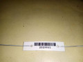 замок двери задней левой Volvo S80 2 поколение 2008, 3.2 л., i, B 6324 S, бензин, АКПП, белый, седан, передний привод, 30661074, BROSE - фото №6