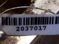топливная рампа Volkswagen Passat B5 2001, 2.0 л., i, бензин, 06B133317L - фото №6