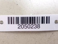 щеткодержатель задний Citroen C4 1 поколение 2006, 1.6 л., i, бензин, АКПП, золотистый, хетчбэк 5 дв., передний привод, 6429X8 - фото №3