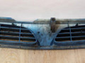 решетка радиатора Nissan Almera N15 1997, 623100N000 - фото №2