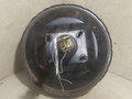 вакуумный усилитель тормозов Nissan Navara D22 2000, 2.5 л., TDi, дизель, 3S350, 864-01508 - фото №3