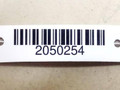 моторчик заслонки печки Mercedes-Benz A-Класс W168 V168.109 2001, 1.7 л., CDi, OM 668.942, дизель, 5МКПП, красный, хетчбэк 5 дв., передний привод, A1688204242, VALEO - фото №5