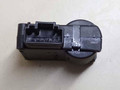 моторчик заслонки печки Audi A6 4F/C6 2006, 3.2 л., i, BKH, бензин, АКПП, тёмно-синий, седан, передний привод, 132801359 - фото №3