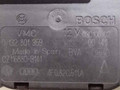 моторчик заслонки печки Audi A6 4F/C6 2006, 3.2 л., i, BKH, бензин, АКПП, тёмно-синий, седан, передний привод, 132801359 - фото №4