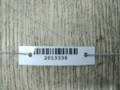 насос топливный Subaru Tribeca 1 поколение 2006, 3.0 л., i, EZ30, бензин, АКПП, коричневый, внедорожник 5 дв., полный привод, 42021XA00A, 42022XA00A, 42052AG90A - фото №3